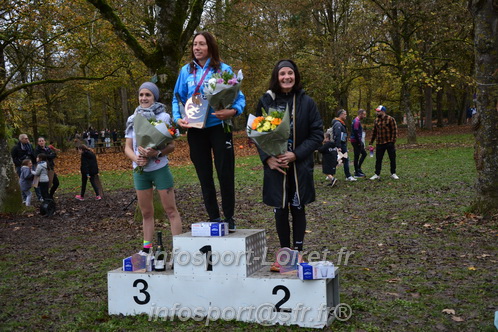 Les Foulees du Dragon 2025/FDRAGON_2025_10148.JPG